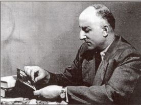 H. Kasparyan